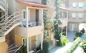 Nirvana Studios